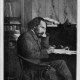 Eugène KOEBERLE, le père de l'aseptie